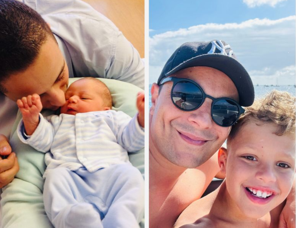 Capture decran 2026 02 06 134431