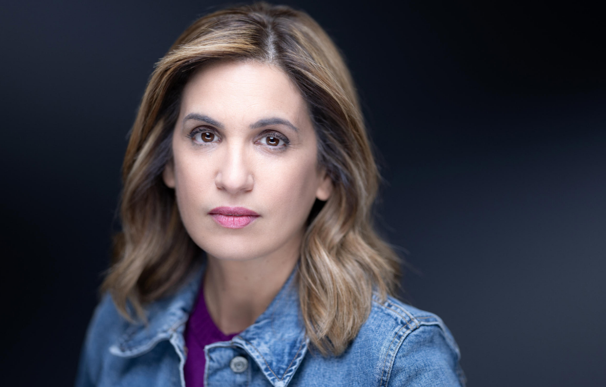 Capture decran 2026 02 06 202000