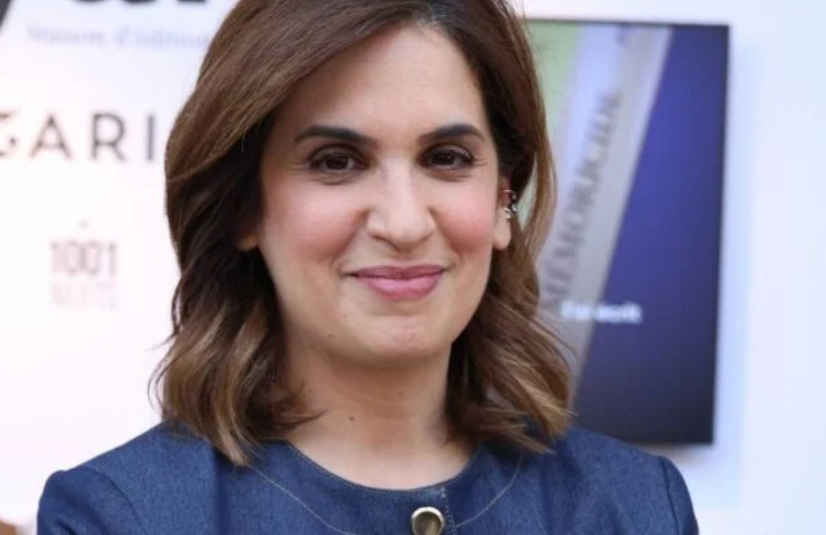 Capture decran 2026 02 06 202006