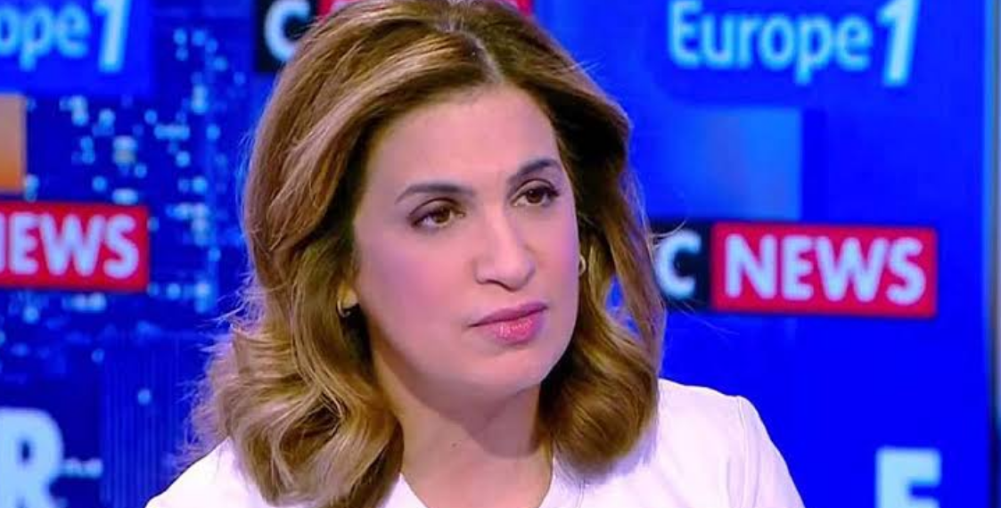 Affaire Morandini : Sonia Mabrouk démissionne de CNews, “La justice française…”