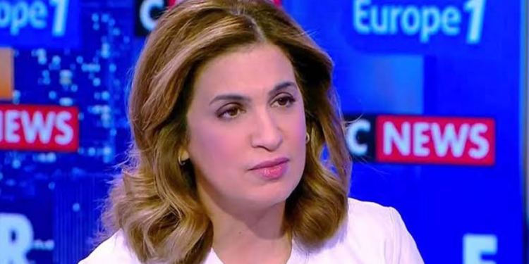 Capture decran 2026 02 06 202017