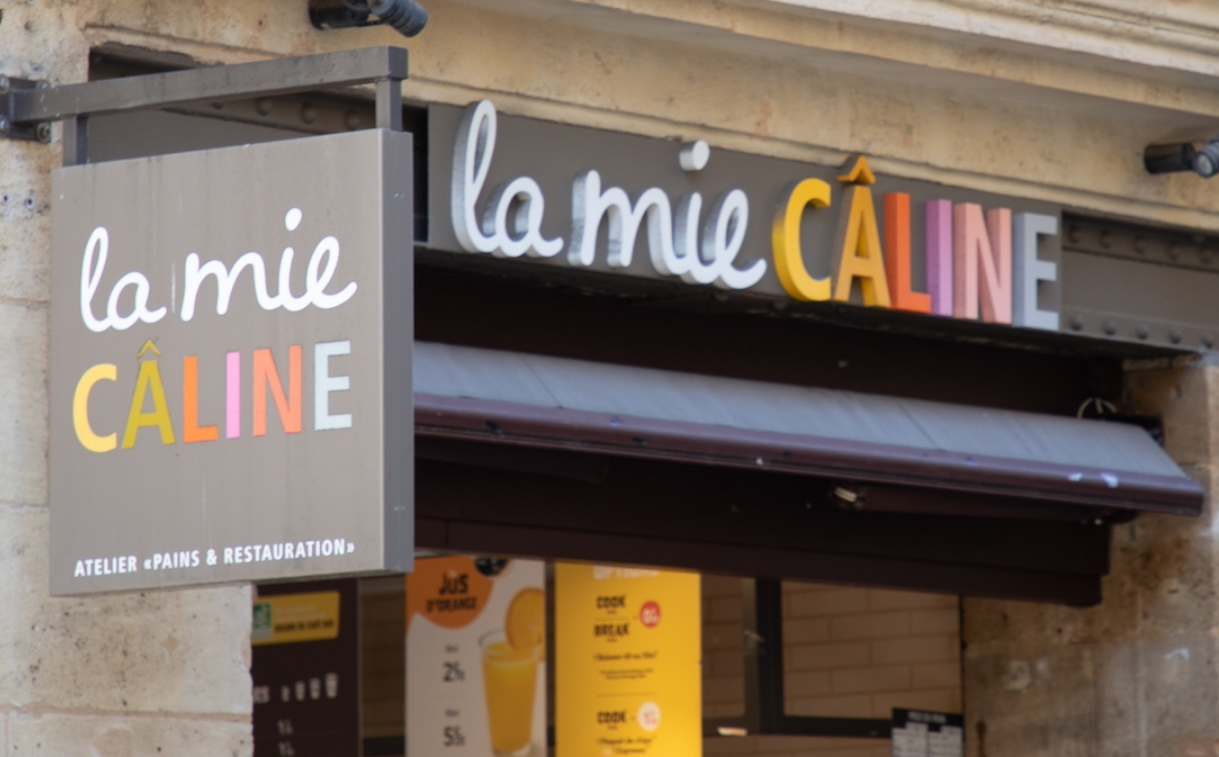 Capture decran 2026 02 06 202803