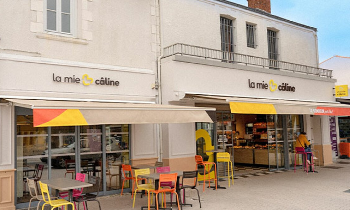 Capture decran 2026 02 06 202808