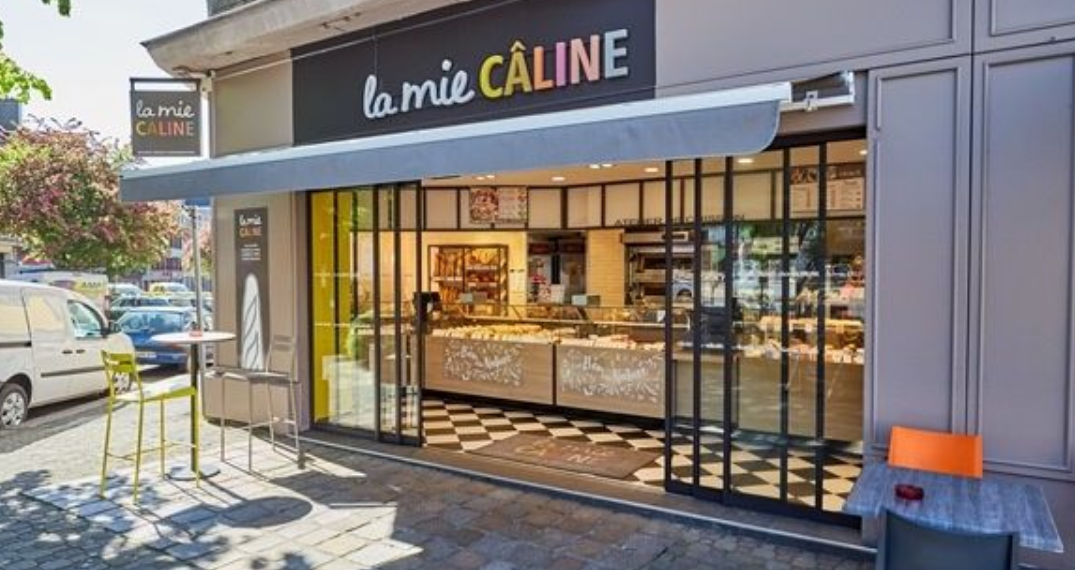 Après Marie Blachère et La Mie Câline, fermeture définitive : « Coup dur pour les amoureux de la pause goûter »