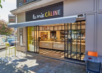 Après Marie Blachère et La Mie Câline, fermeture définitive : « Coup dur pour les amoureux de la pause goûter »
