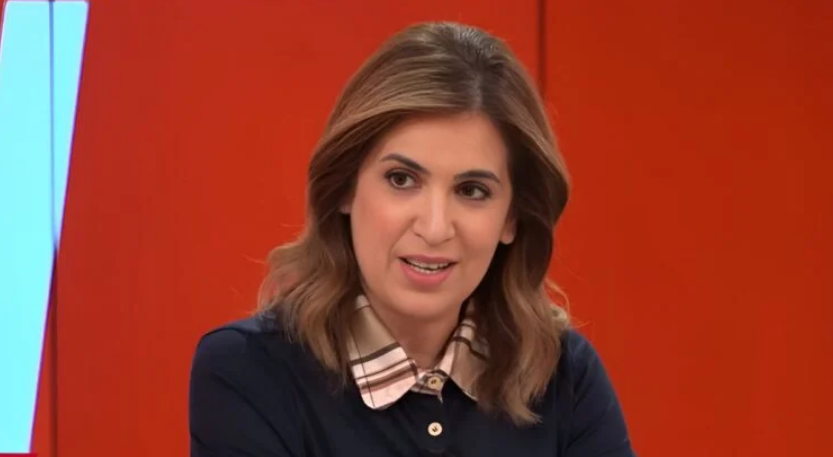 Capture decran 2026 02 06 203436