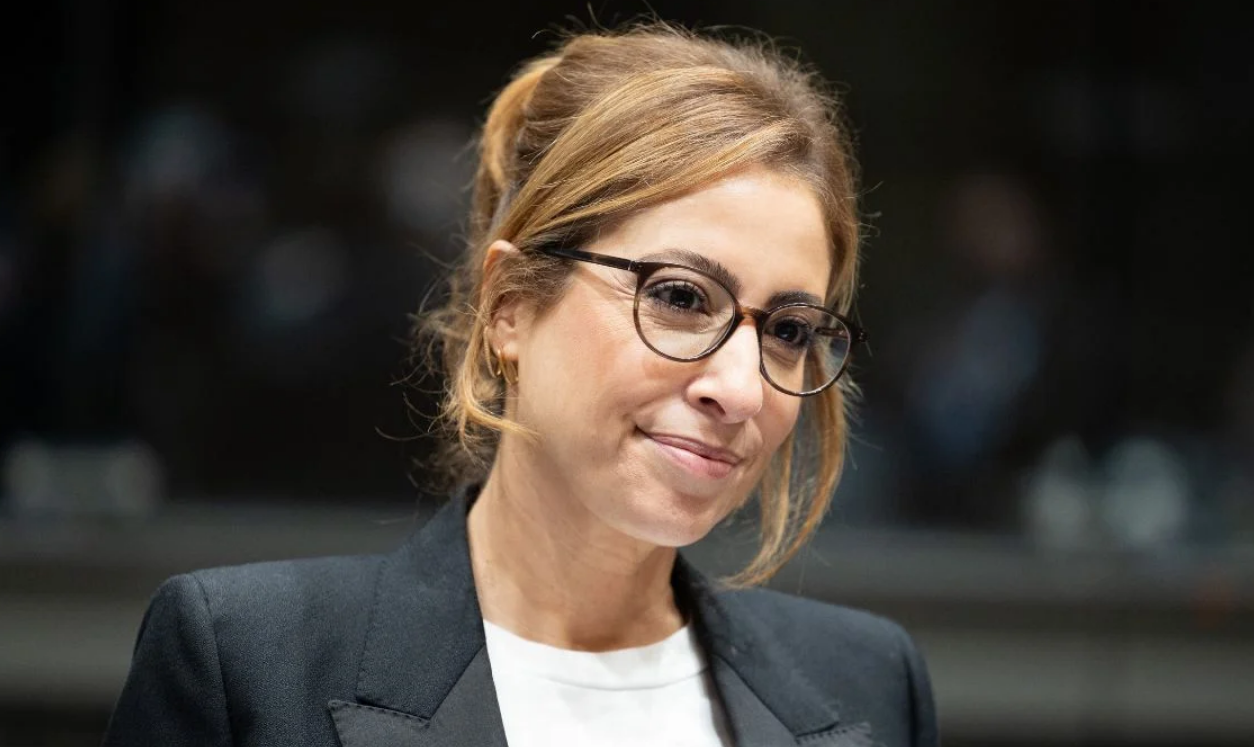 Capture decran 2026 02 06 203441