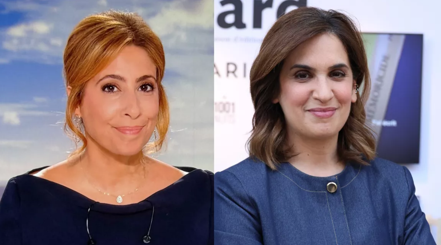 Capture decran 2026 02 06 203445