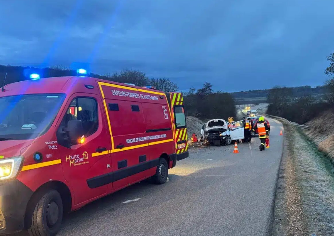 Capture decran 2026 02 06 204431