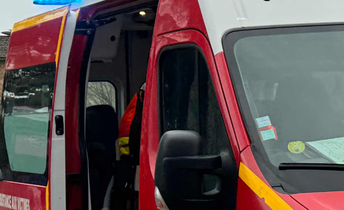 Capture decran 2026 02 06 204445