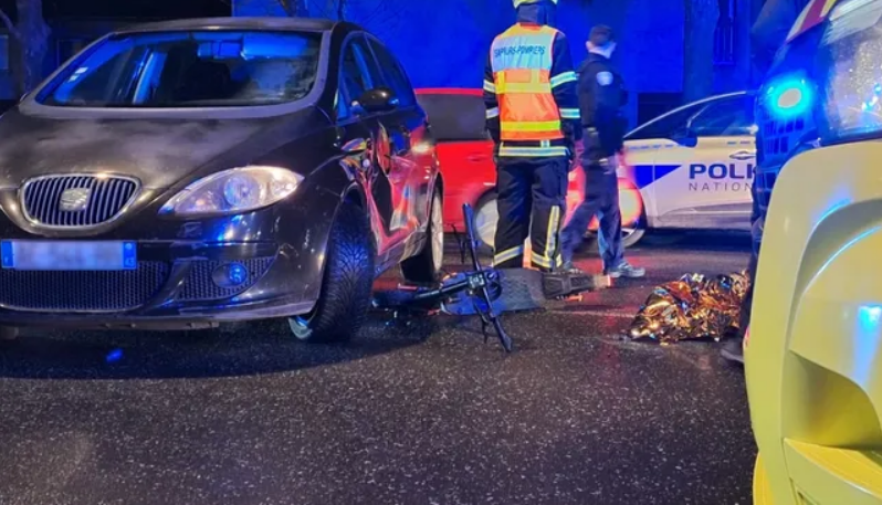 Capture decran 2026 02 06 210906