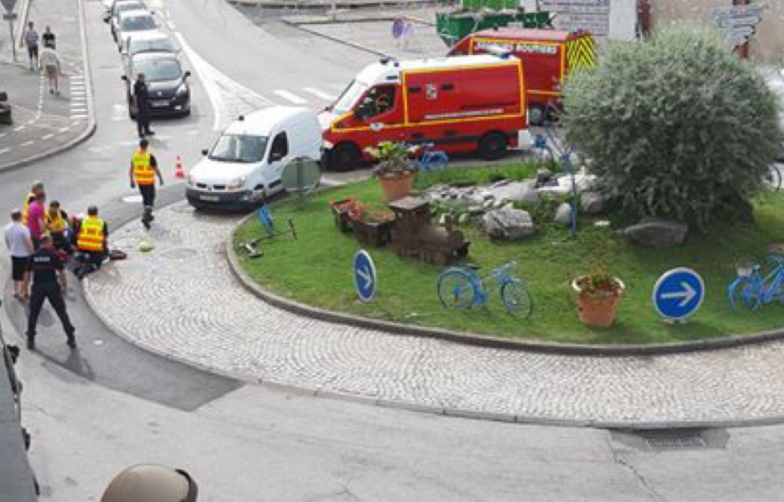 Capture decran 2026 02 06 210914