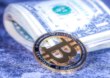 Un homme « les a trouvées ligotées » dans un garage : une magistrate et sa mère victimes d’un enlèvement en lien avec les cryptomonnaies