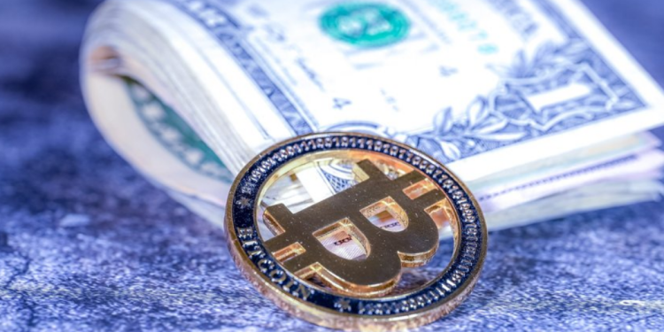 Capture decran 2026 02 06 211634