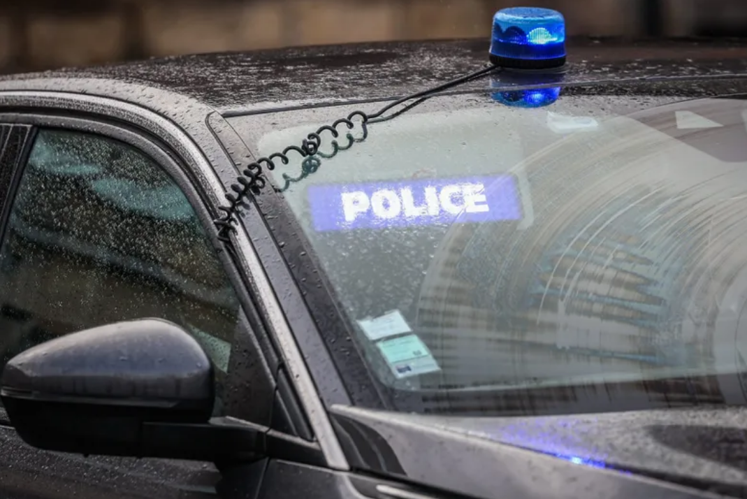 Capture decran 2026 02 06 211637