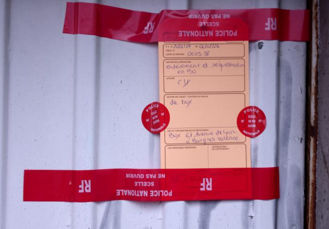 Capture decran 2026 02 06 211642