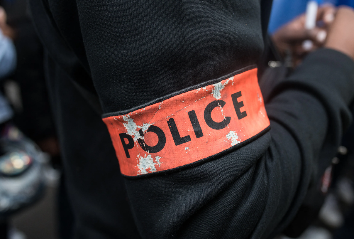 Capture decran 2026 02 06 211647