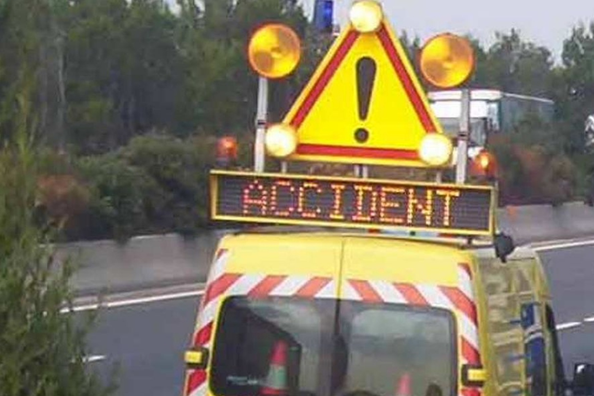 Capture decran 2026 02 07 123100