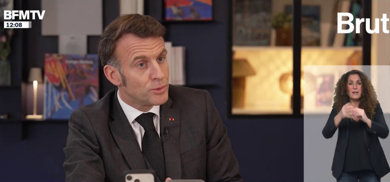 Capture decran 2026 02 07 123929