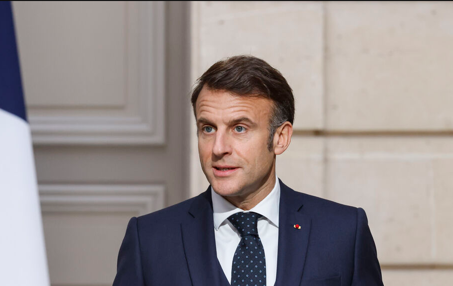 Capture decran 2026 02 07 123940