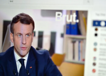 « Il faudrait aller vers des journées plus courtes »: Emmanuel Macron relance le débat sur le temps scolaire