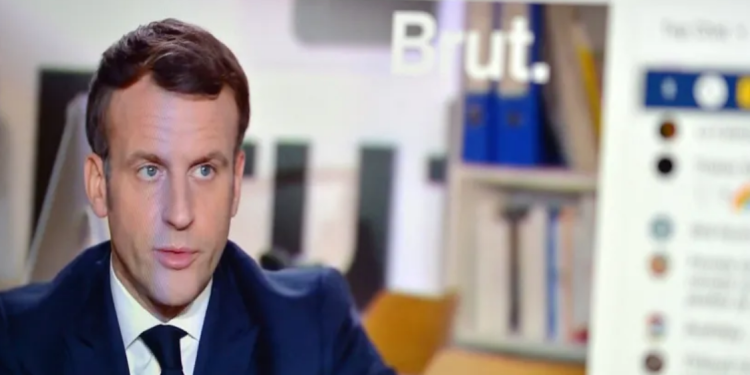 Capture decran 2026 02 07 123943