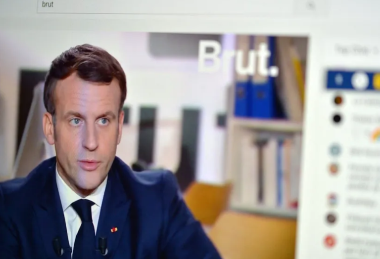 Capture d&rsquo;écran 2026-02-07 123943