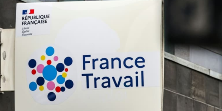 Capture decran 2026 02 09 140009