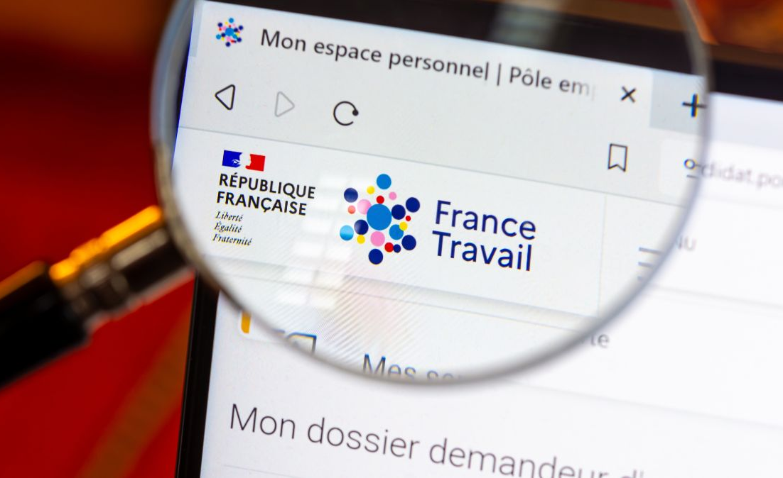 Capture decran 2026 02 09 140018