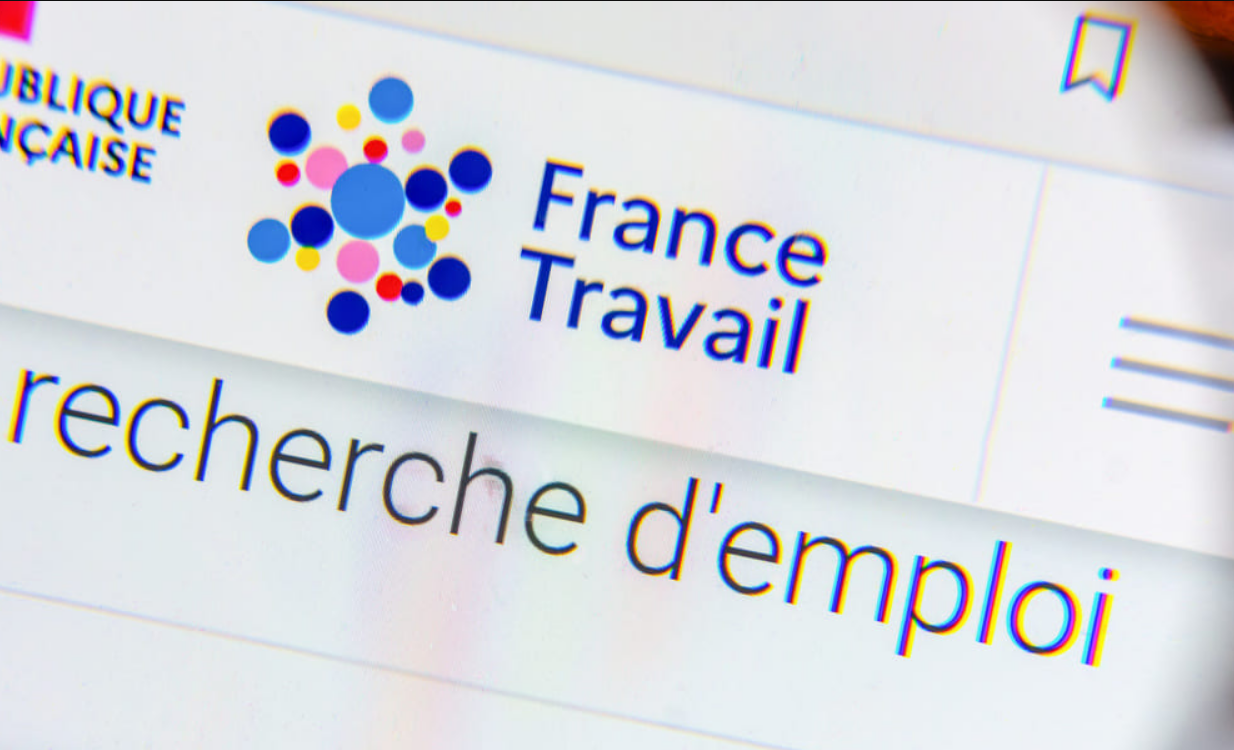 Capture decran 2026 02 09 140024