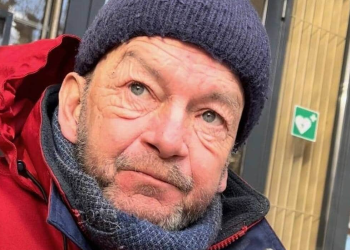 « Il est décédé tout seul, dans des toilettes publiques » : l’histoire de Christophe, ex-marin devenu SDF à Saint-Malo, avait bouleversé la Toile