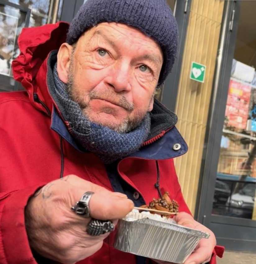 Capture decran 2026 02 09 140655