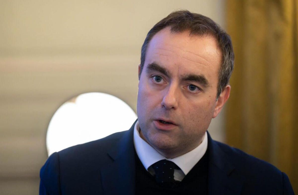 Capture decran 2026 02 09 141438