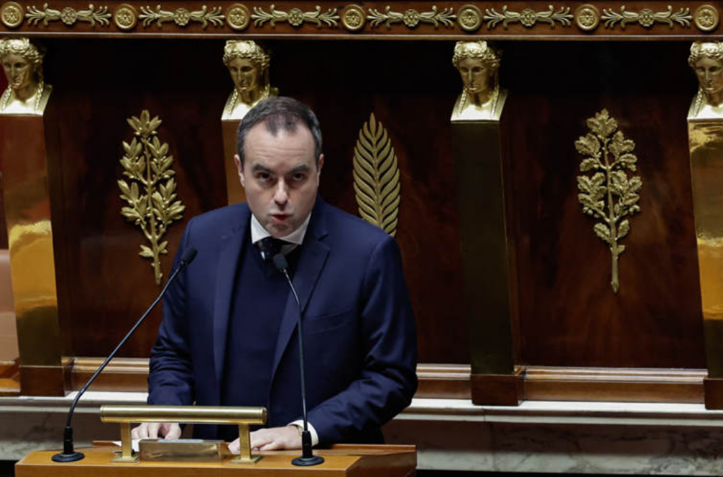 Capture decran 2026 02 09 141445