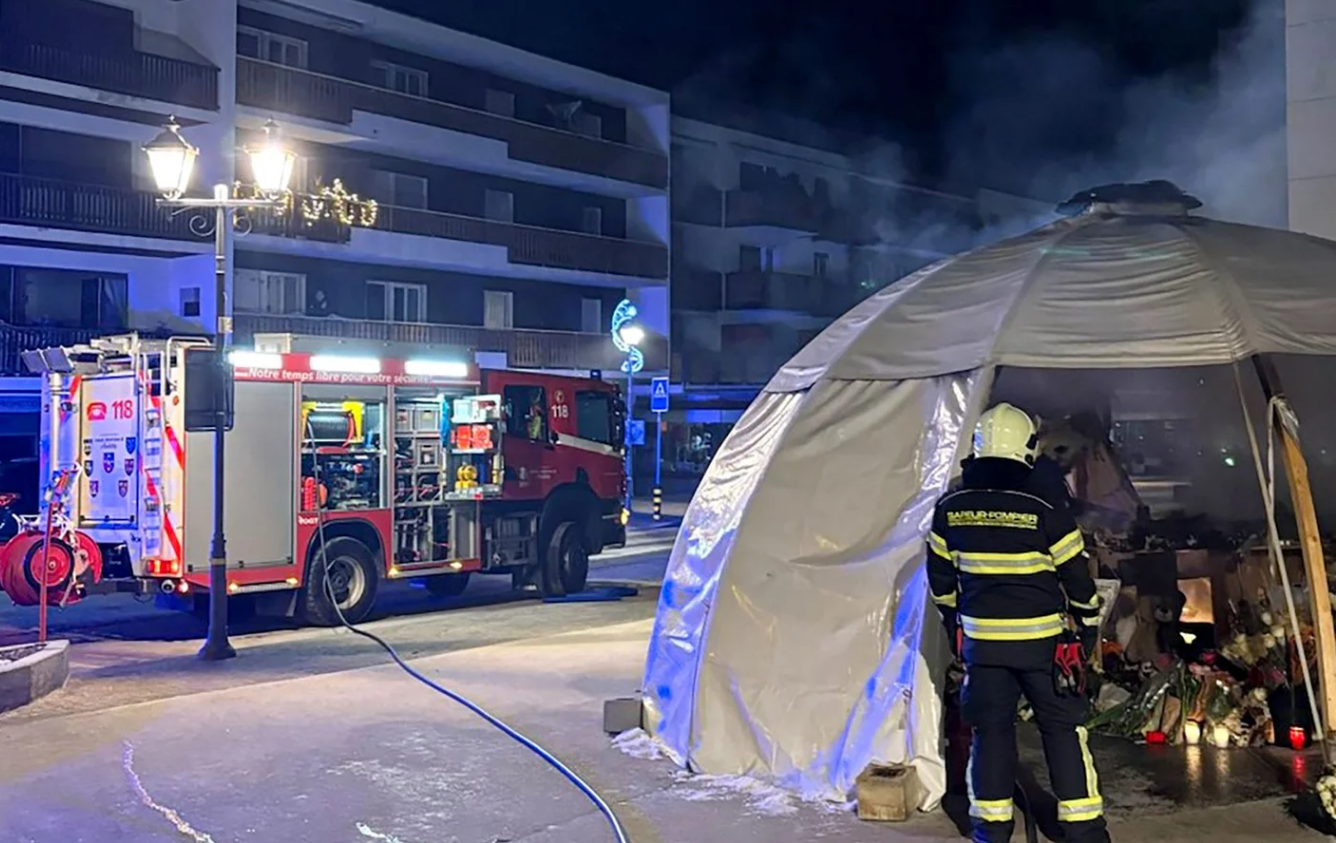 Capture decran 2026 02 09 142708