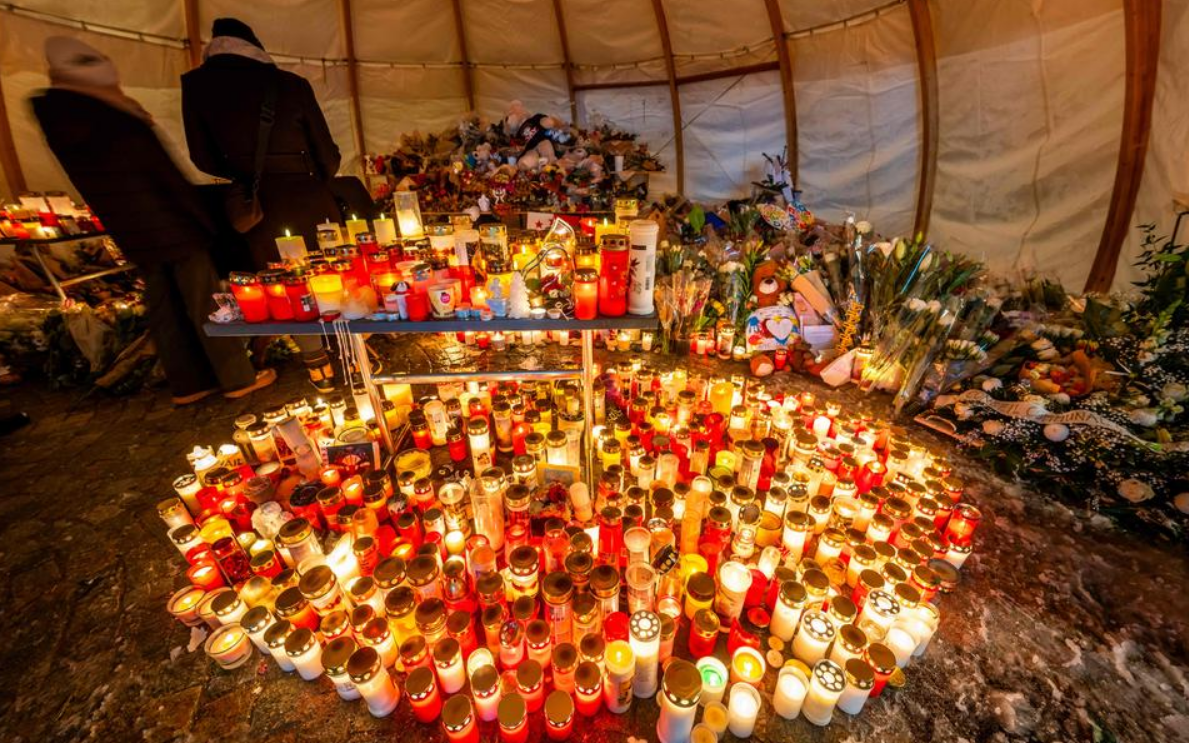 Capture decran 2026 02 09 142712