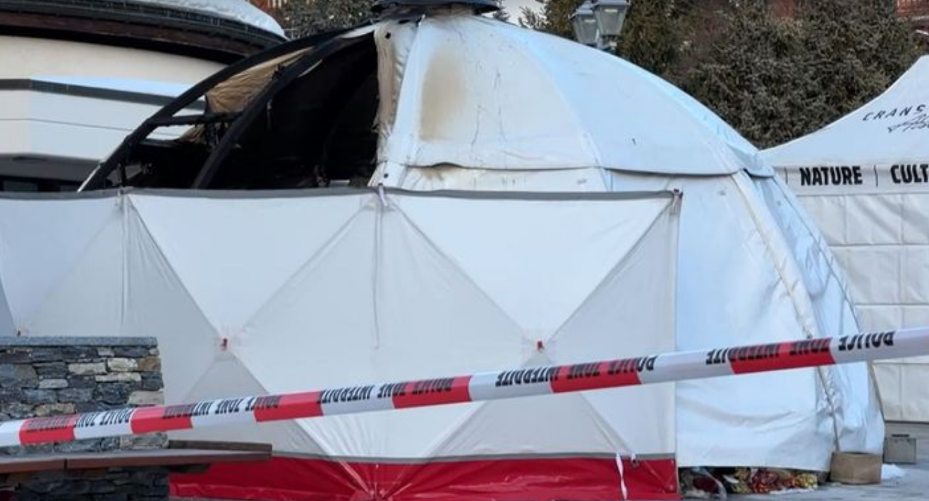 Capture decran 2026 02 09 142720