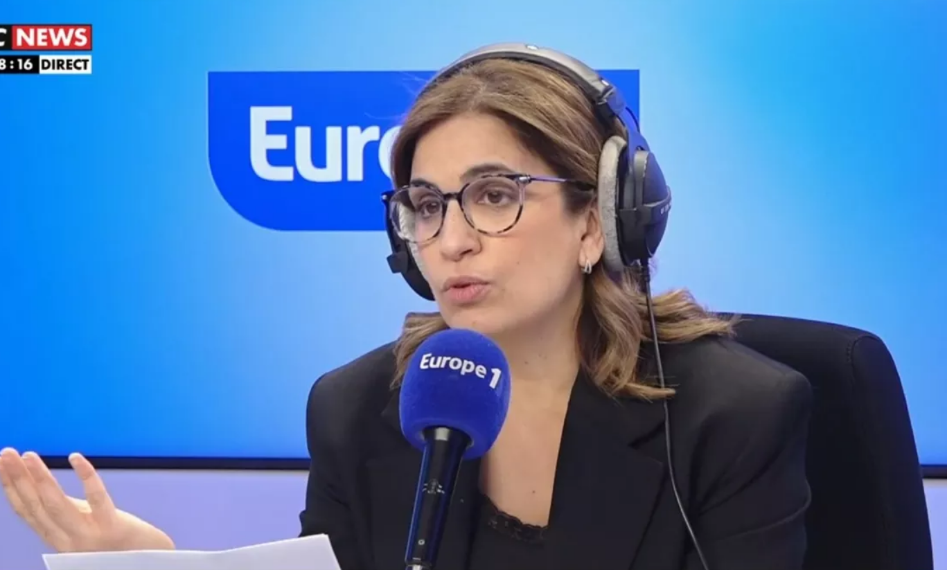 Capture decran 2026 02 09 150714