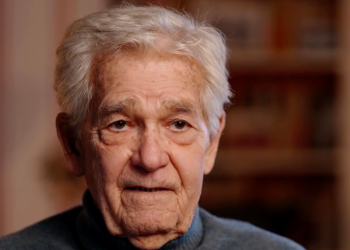 « Elle n&rsquo;a jamais refusé d&rsquo;élever Nicolas, elle ne pouvait pas ! » : La mise au point du mari de Brigitte Bardot