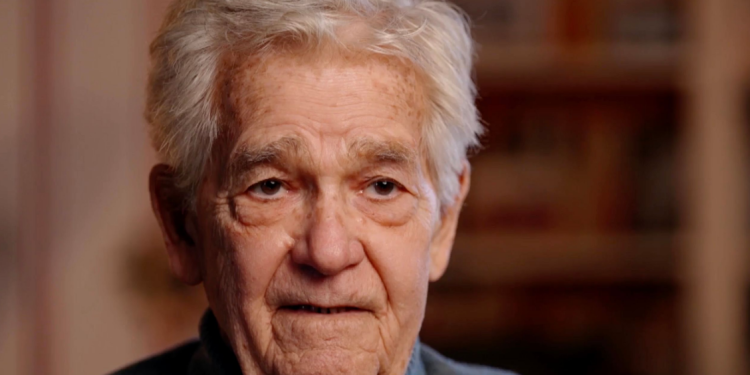 Capture decran 2026 02 09 153858