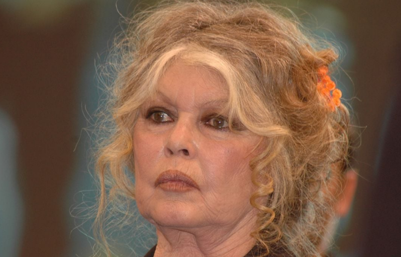 Capture decran 2026 02 09 153912