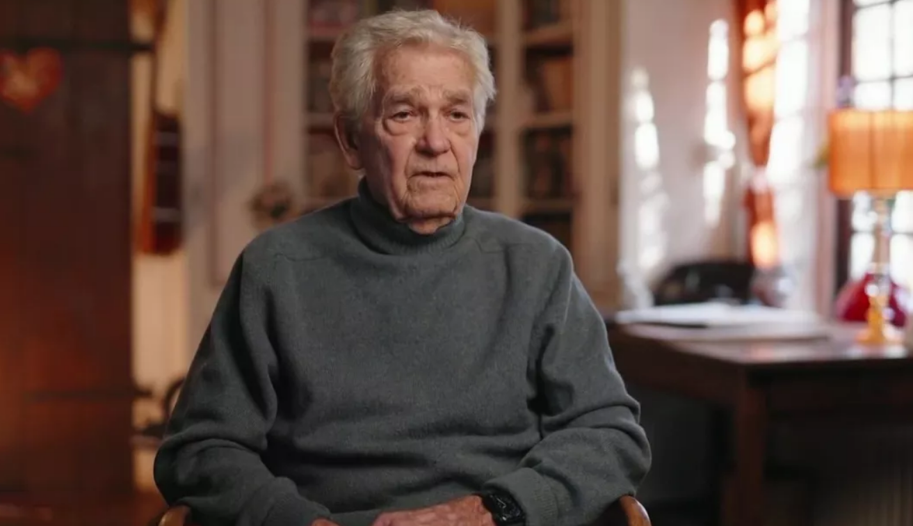 Capture decran 2026 02 09 153918