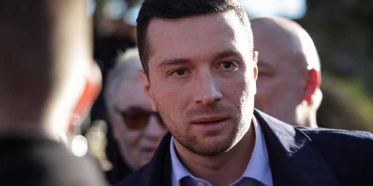 Capture decran 2026 02 09 154937