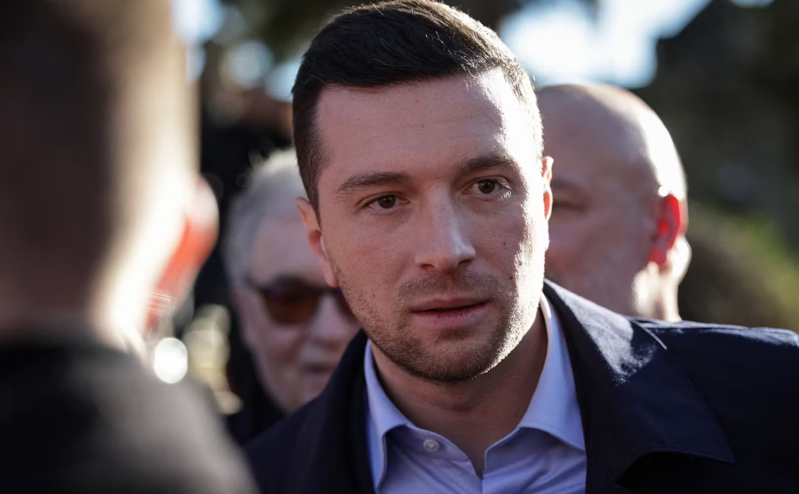 Capture decran 2026 02 09 154937