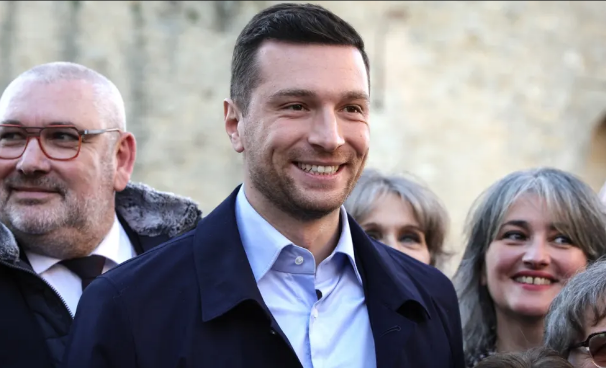 Capture decran 2026 02 09 154942