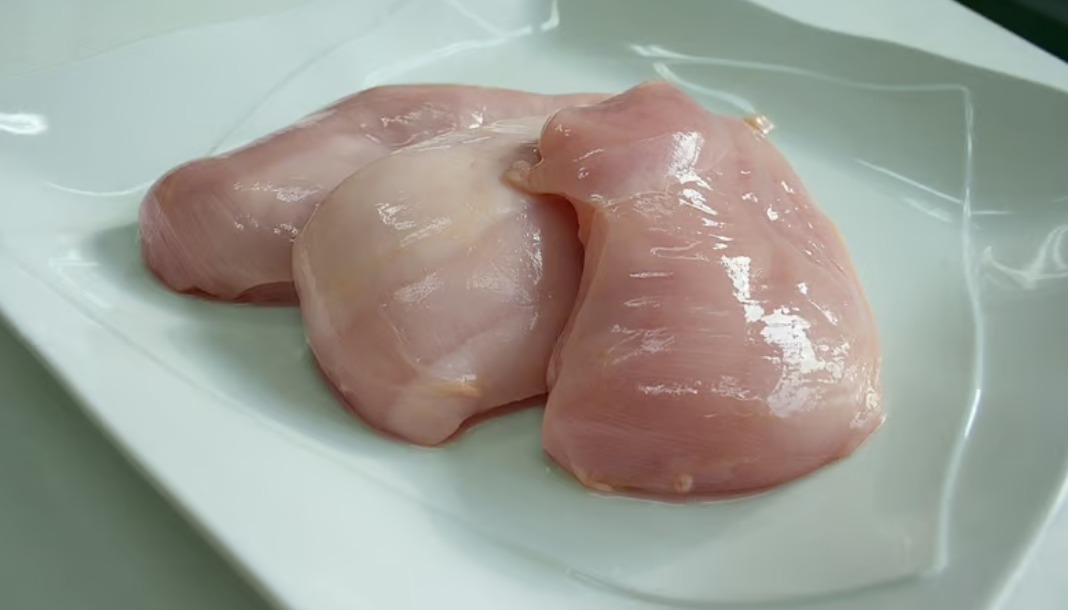 Capture decran 2026 02 09 160543