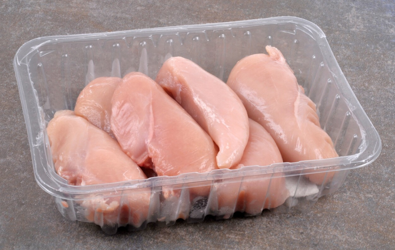 Capture decran 2026 02 09 160547