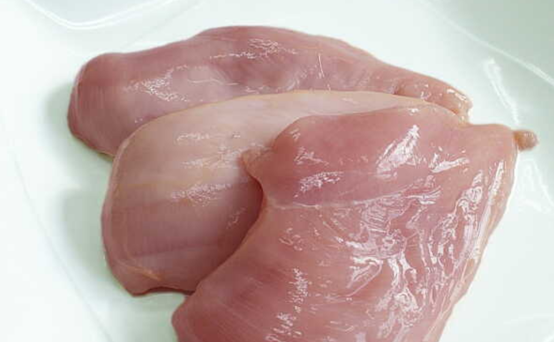 Capture decran 2026 02 09 160554