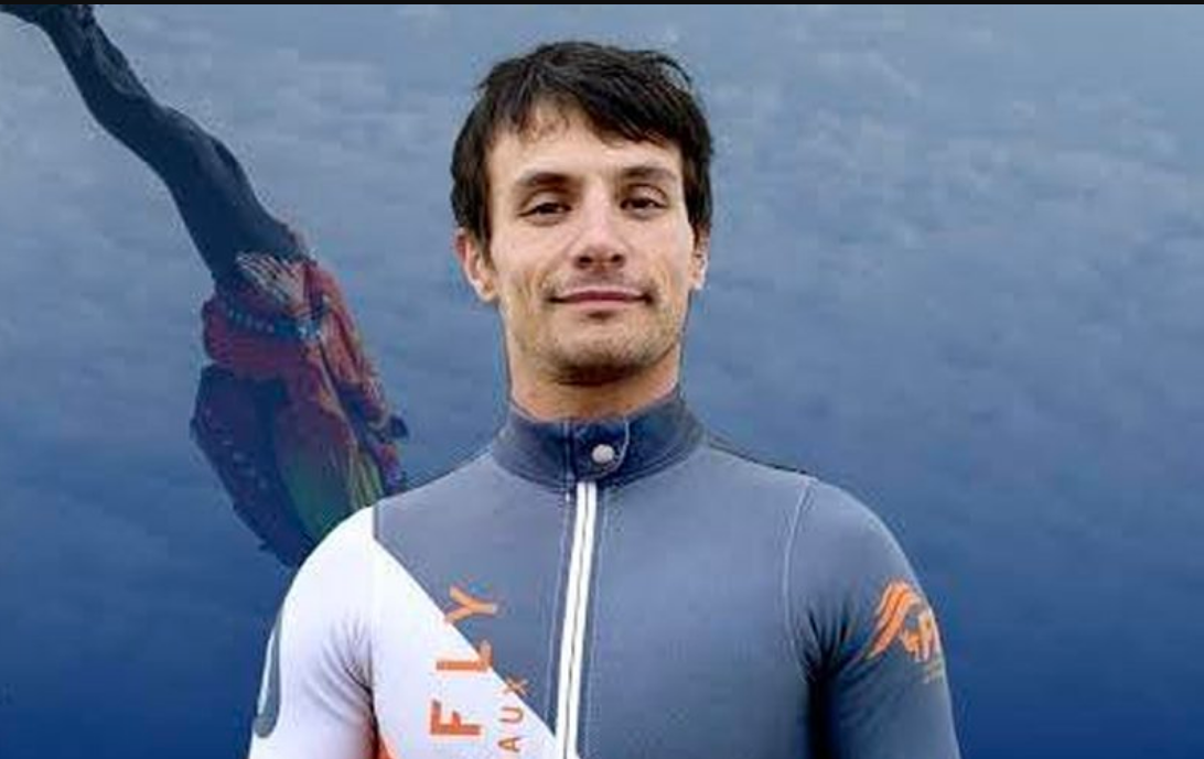 Capture decran 2026 02 09 161606