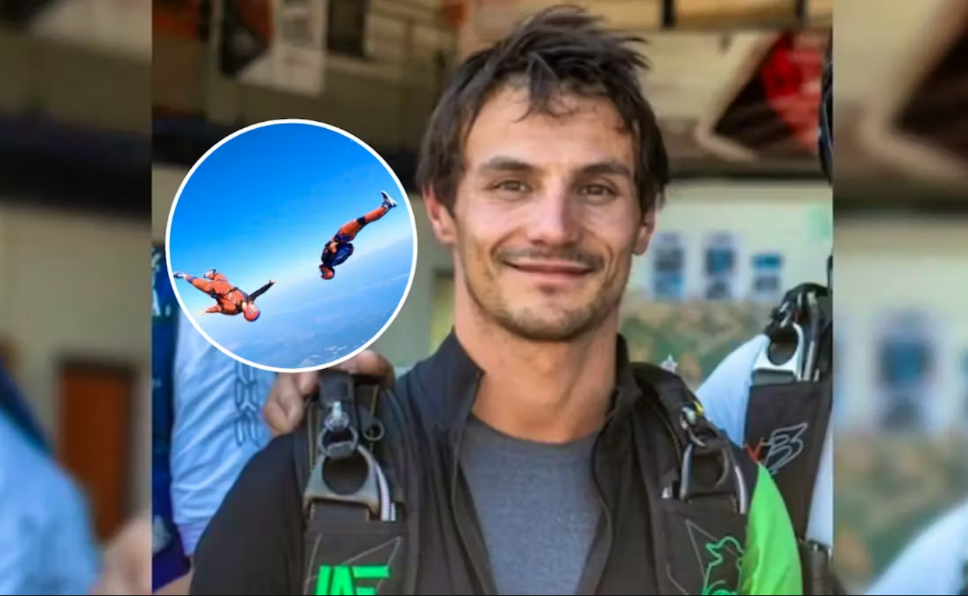 Capture decran 2026 02 09 161620